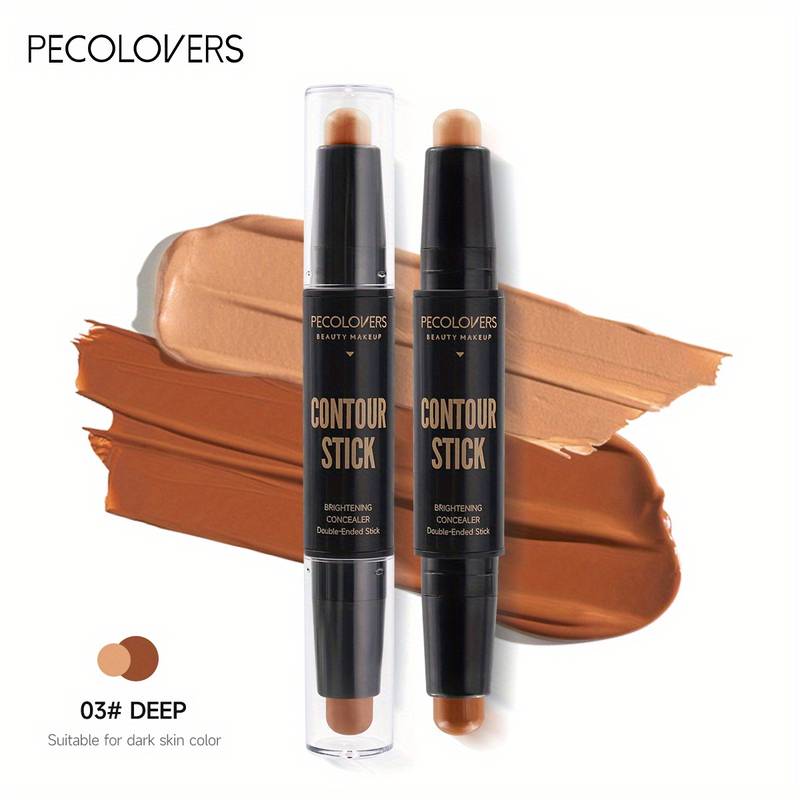 Makeup Base Foundation