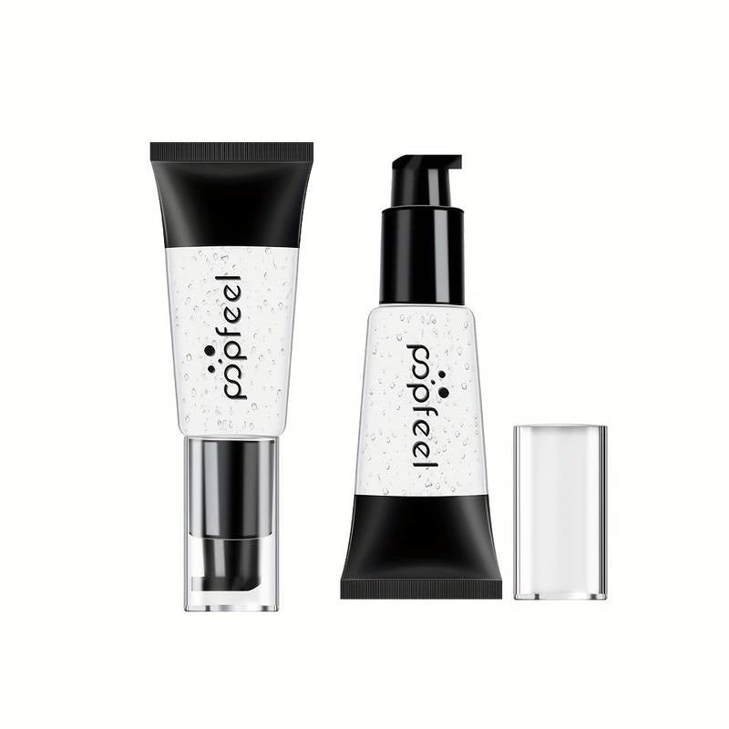 Radiance Makeup Primer