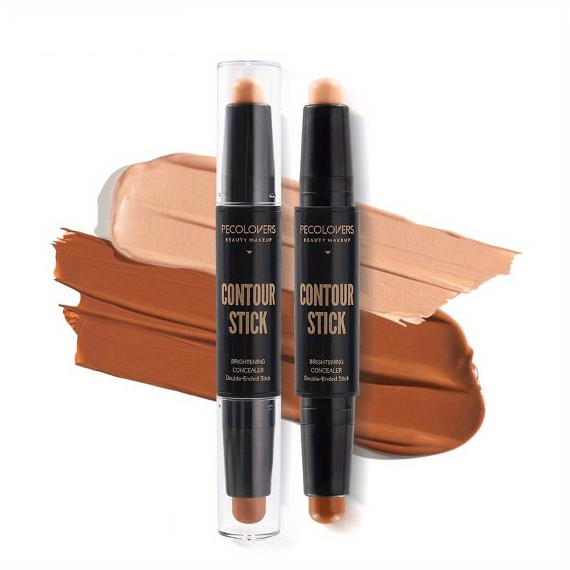 Makeup Base Foundation