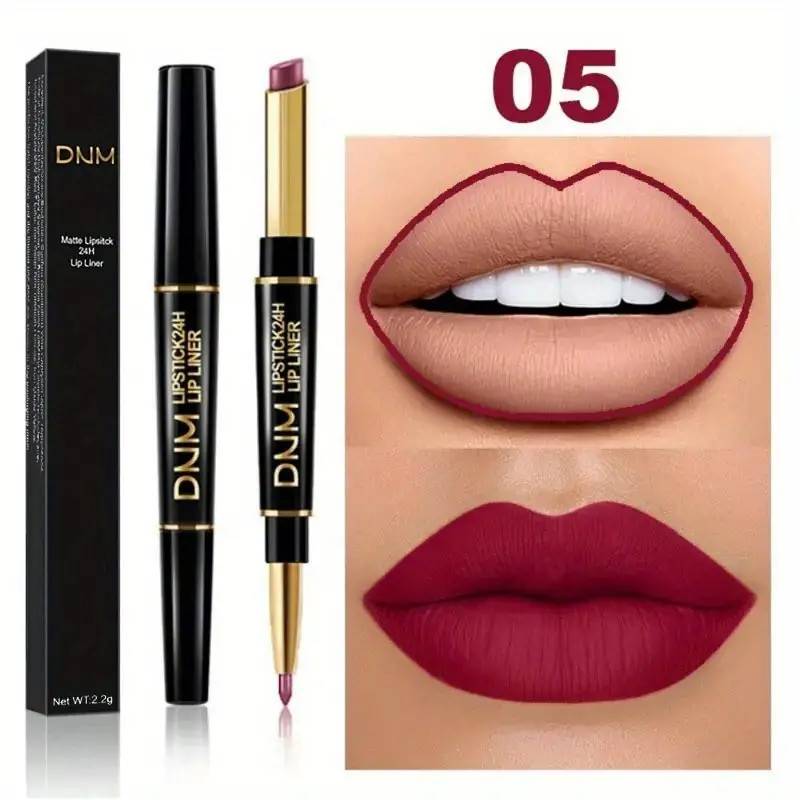 Lipstick - Lipliner