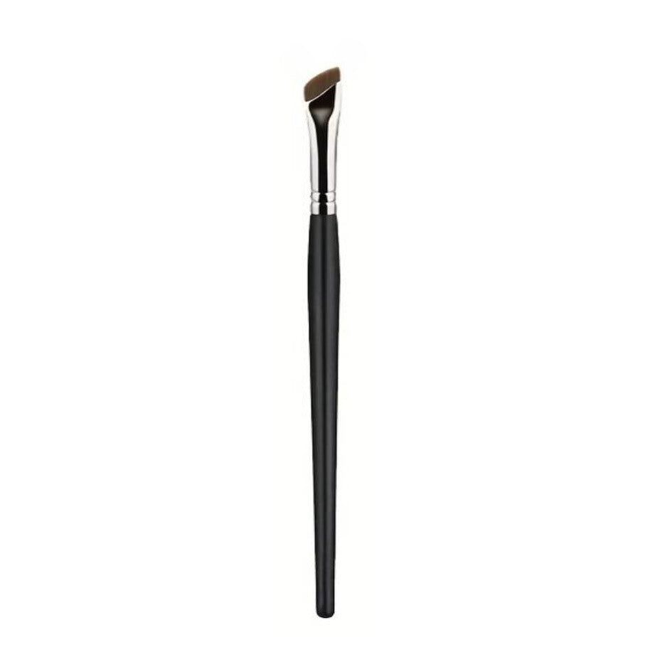 precise Eyeliner Brush