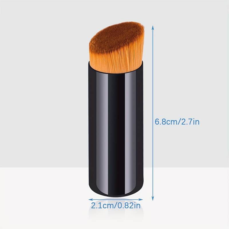 Foundation Brush