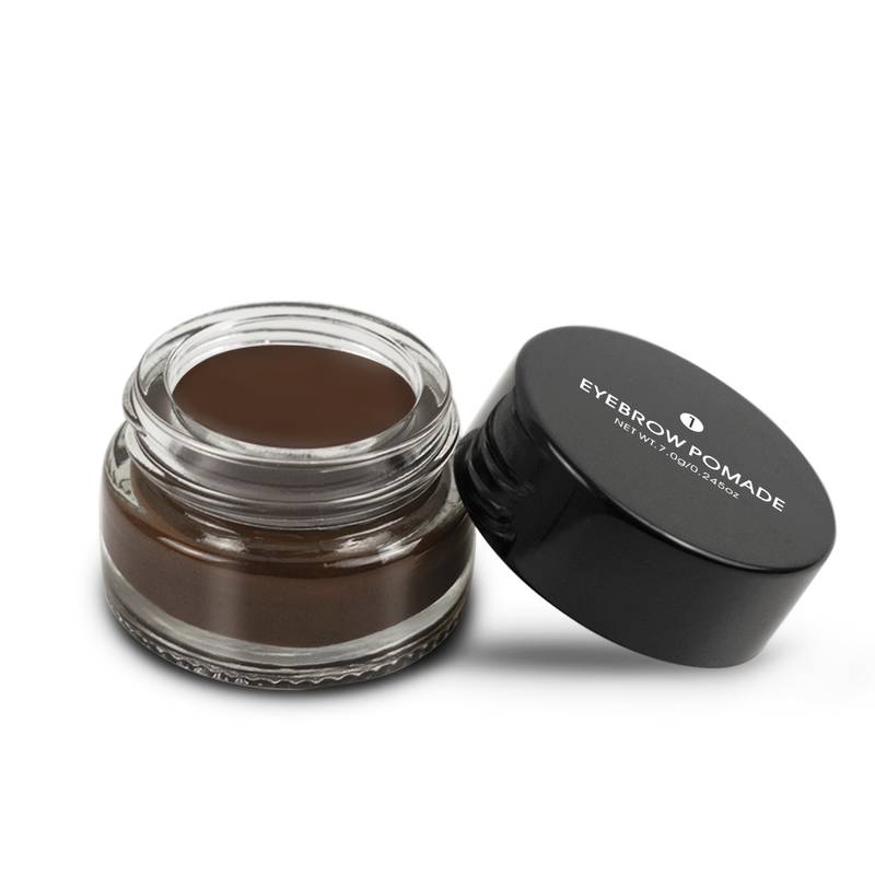 Eyebrow Pomade Cream