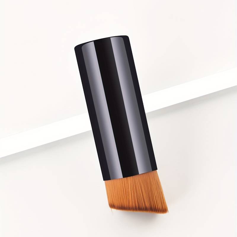 Foundation Brush