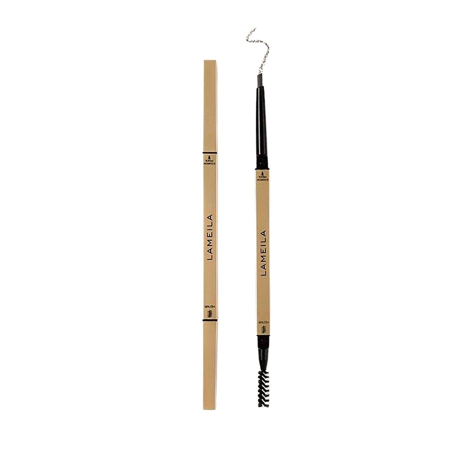 brow pencil