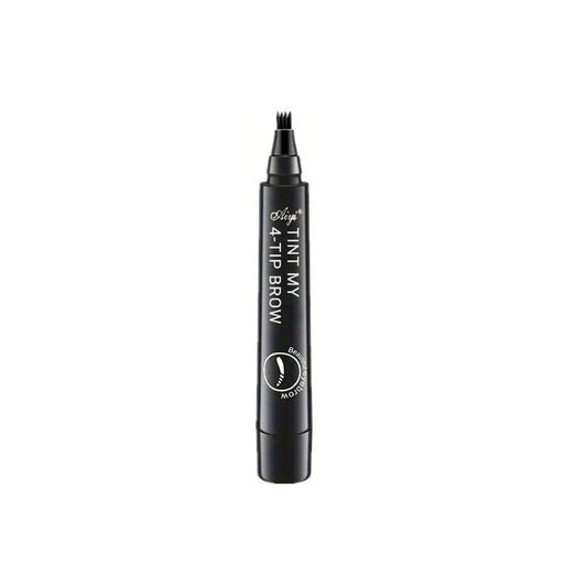 Eyebrow Pen four pin