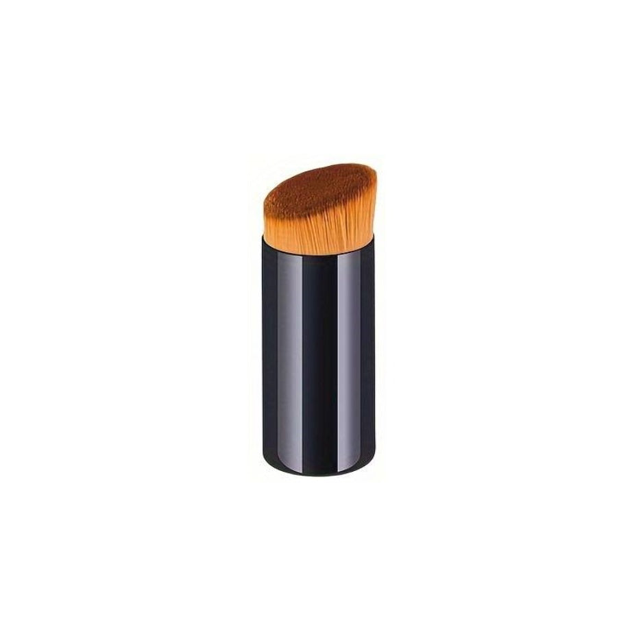 Foundation Brush