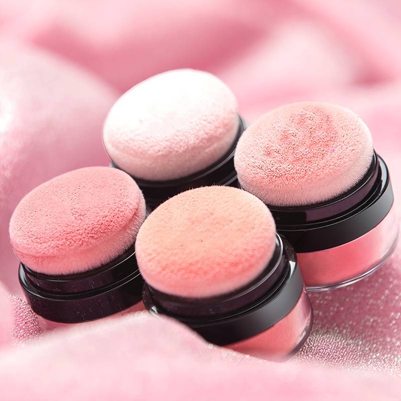 Face Blusher Powder