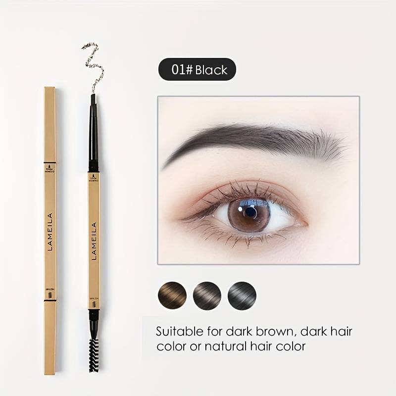 brow pencil