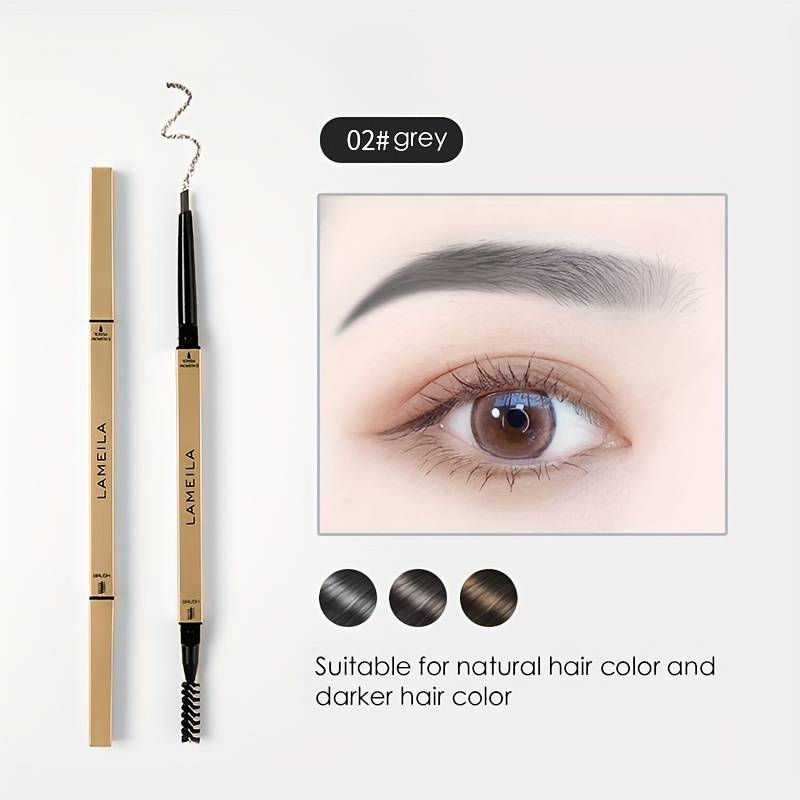 brow pencil