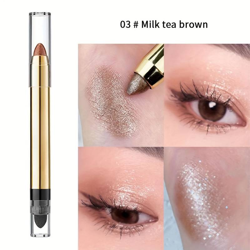 Eyeshadow Pen