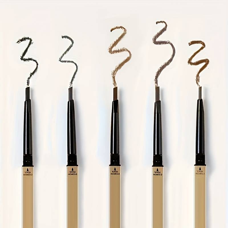 brow pencil