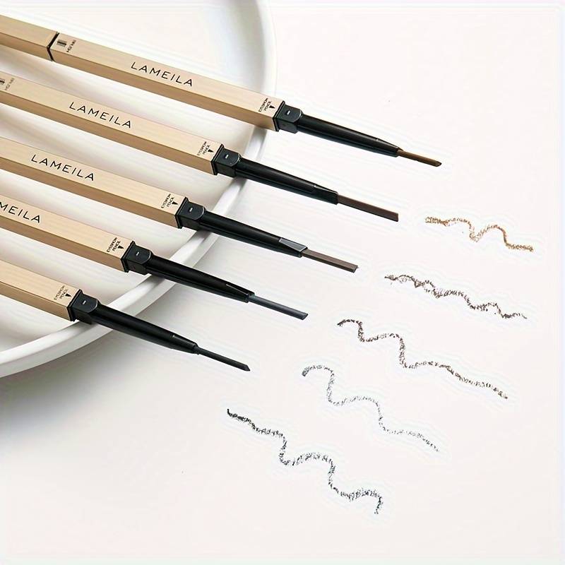 brow pencil