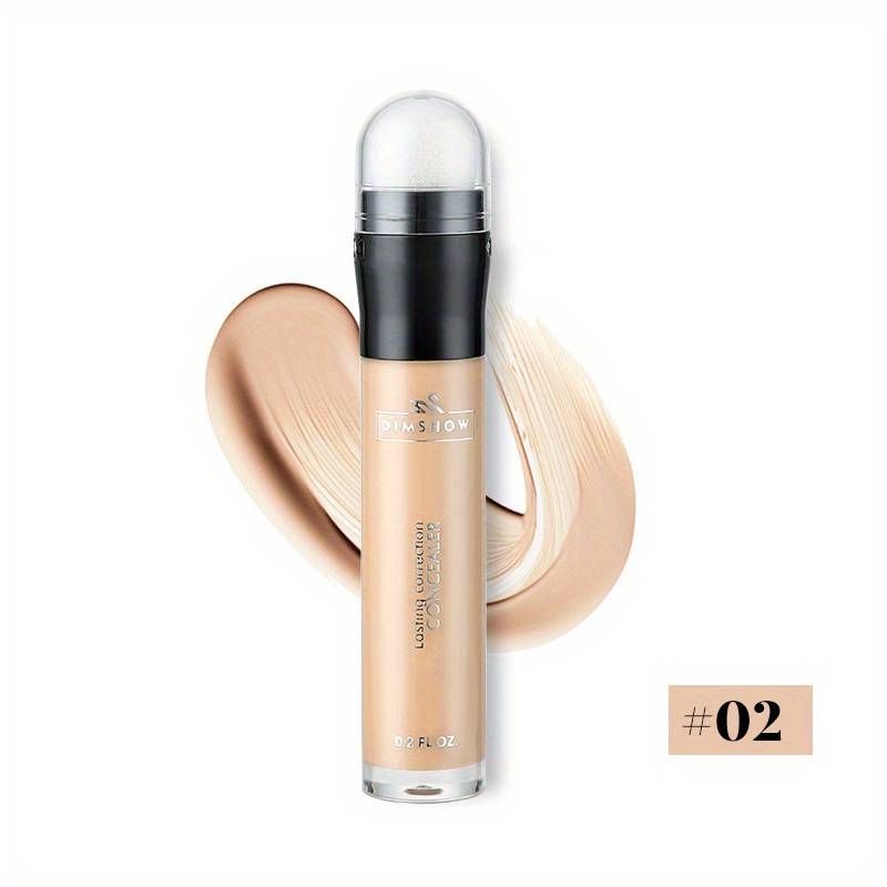 Concealer Pen