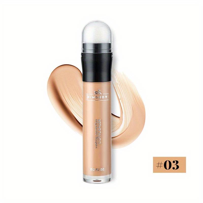 Concealer Pen