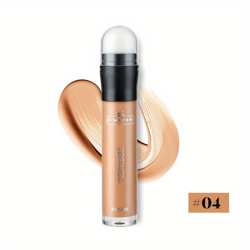 Concealer Pen