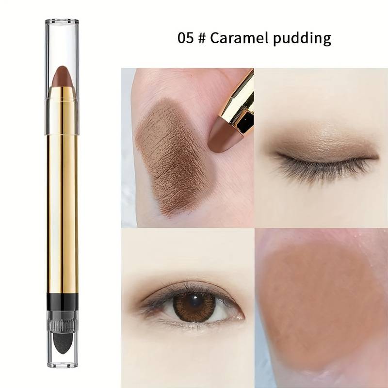 Eyeshadow Pen