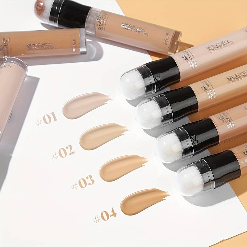 Concealer Pen