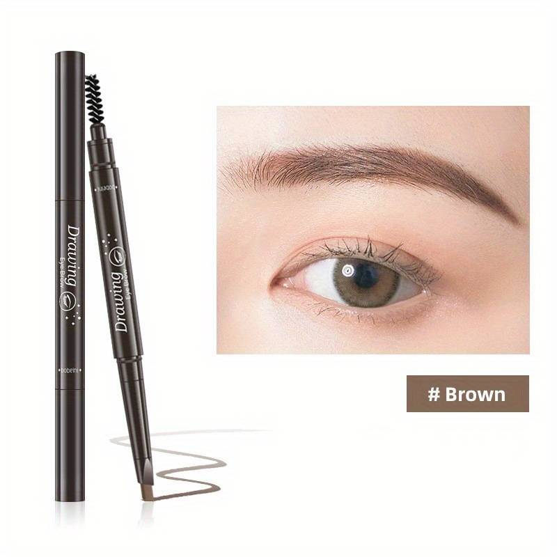 eyebrow pencil