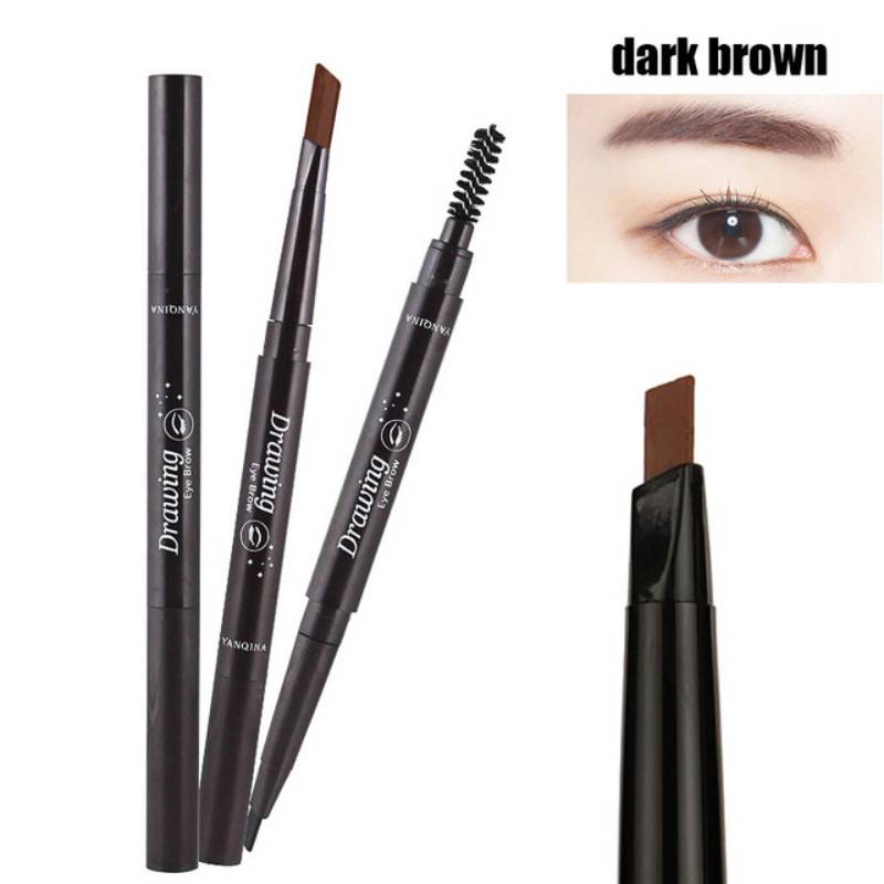 eyebrow pencil