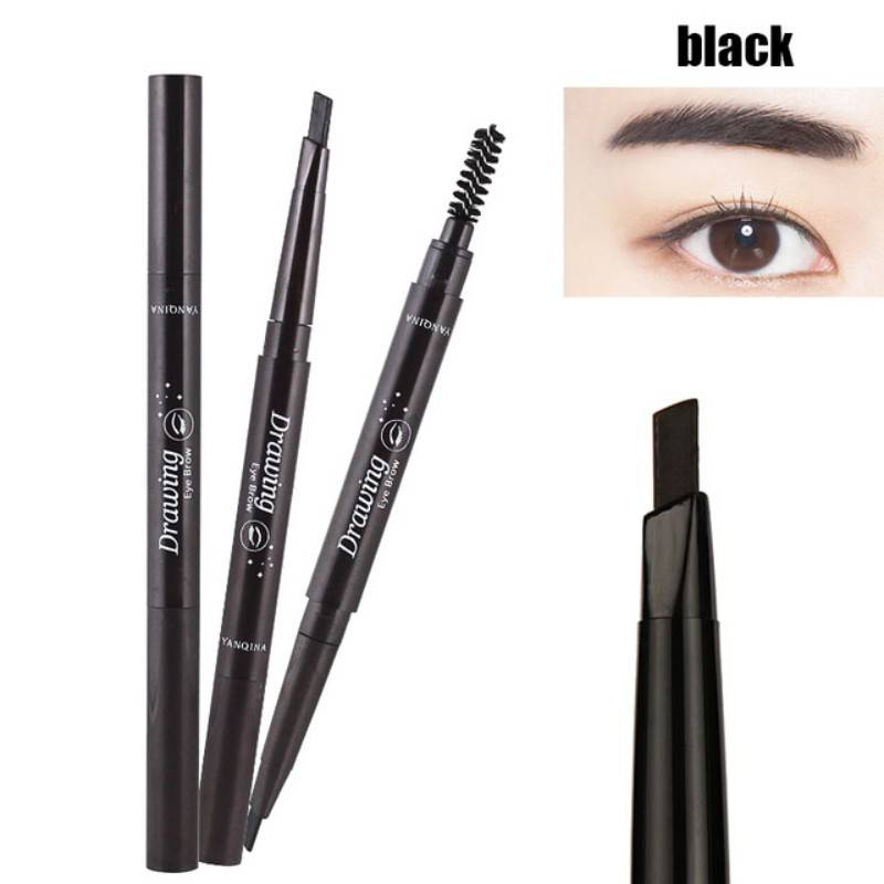 eyebrow pencil