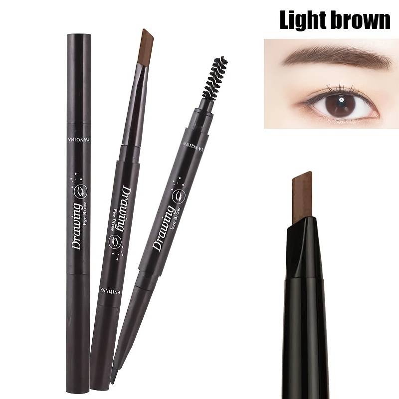 eyebrow pencil