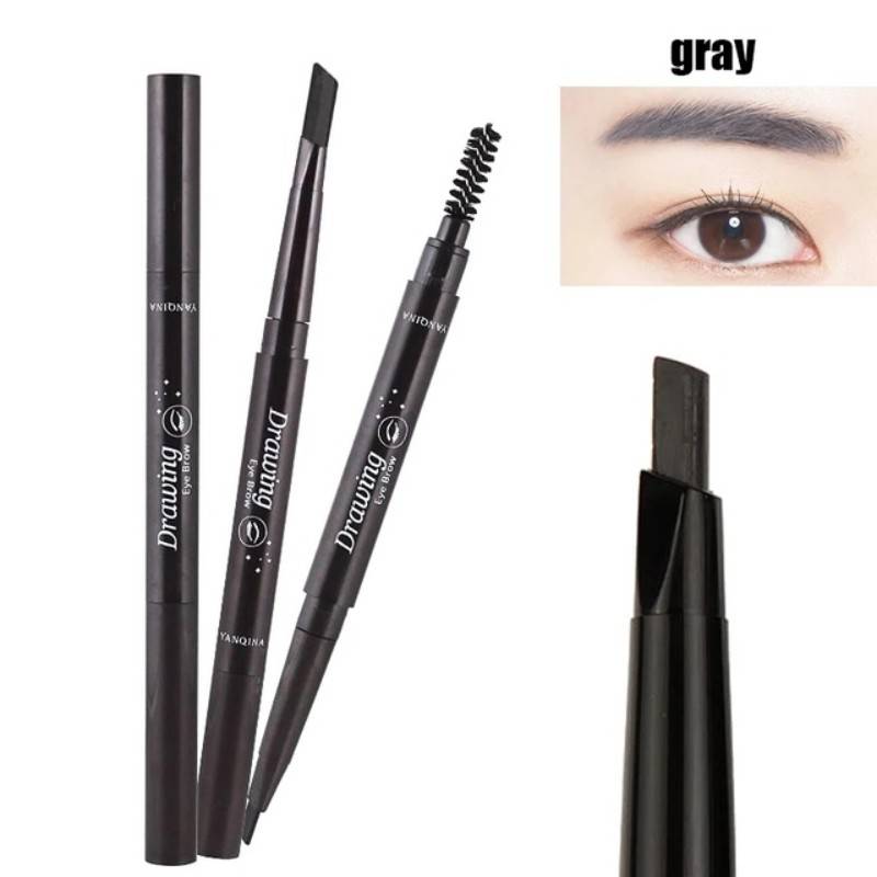 eyebrow pencil