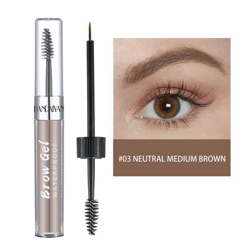 EyeBrow gel