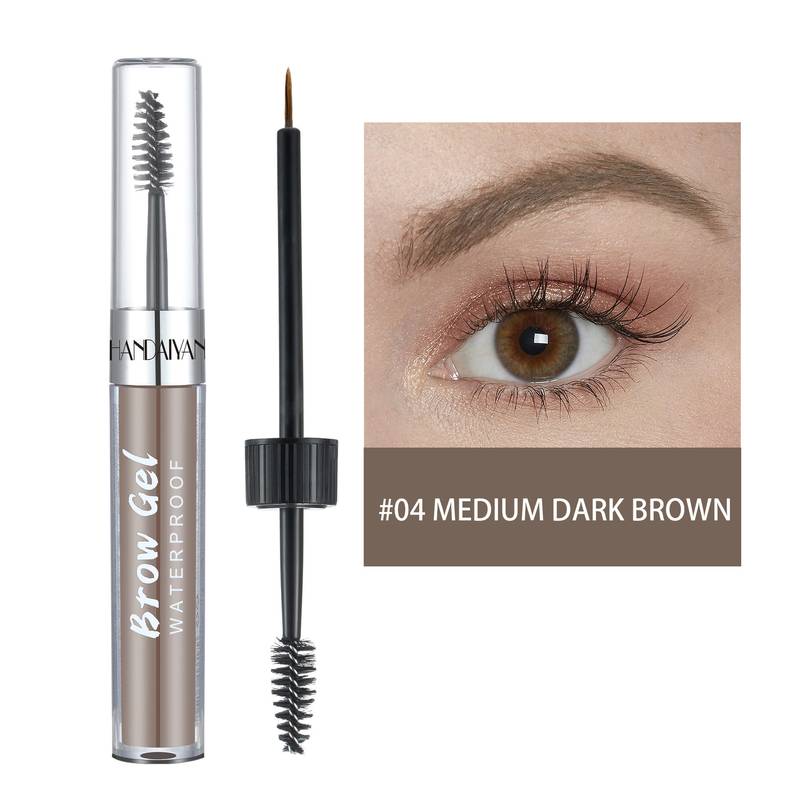 EyeBrow gel