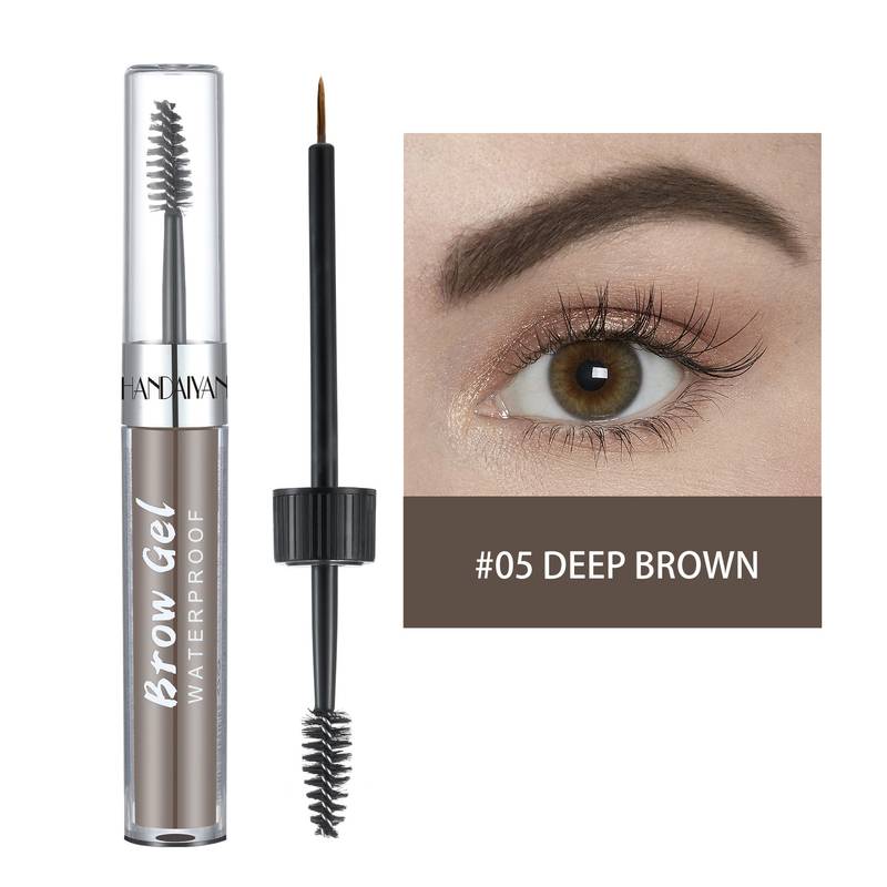 EyeBrow gel