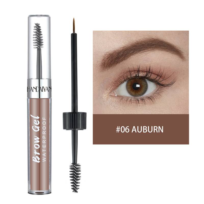 EyeBrow gel