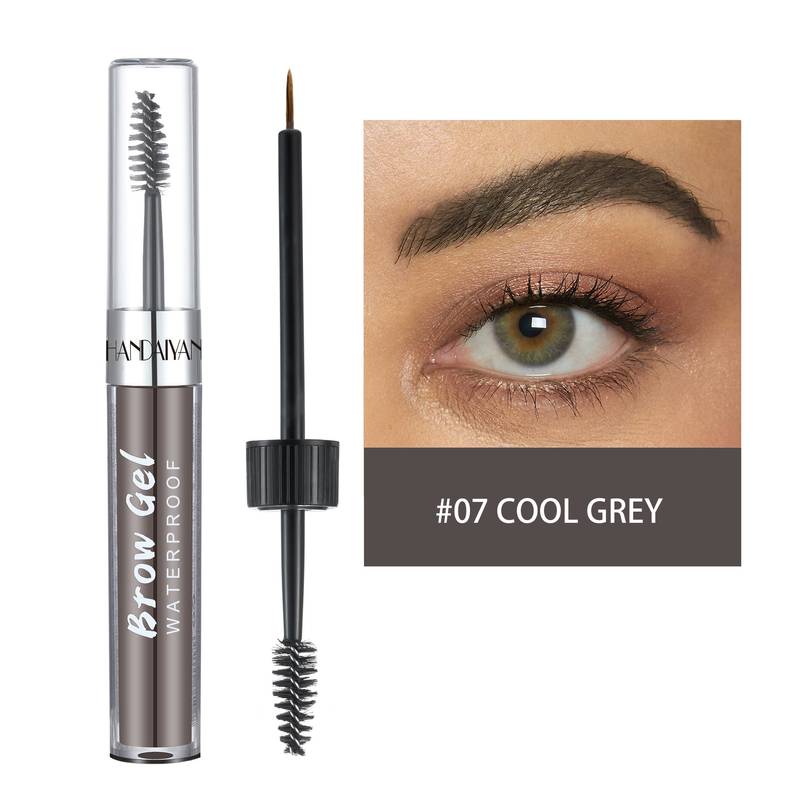 EyeBrow gel