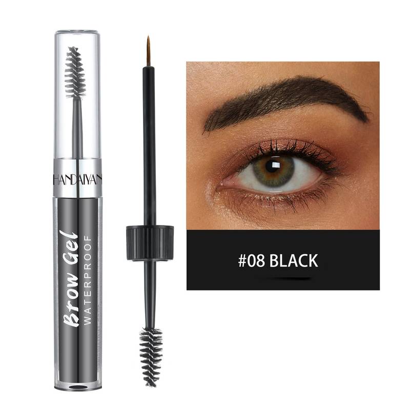 EyeBrow gel