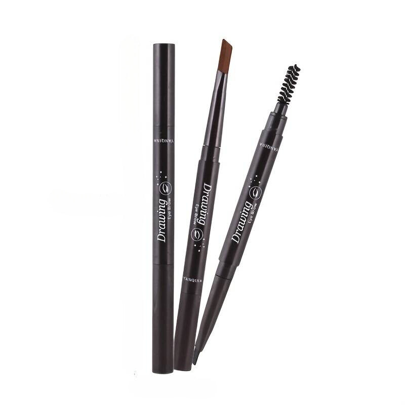 eyebrow pencil