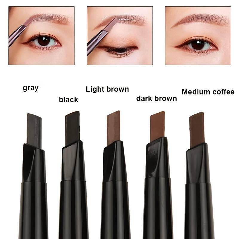 eyebrow pencil