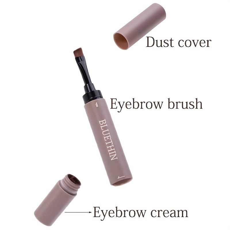 Eyebrow Cream