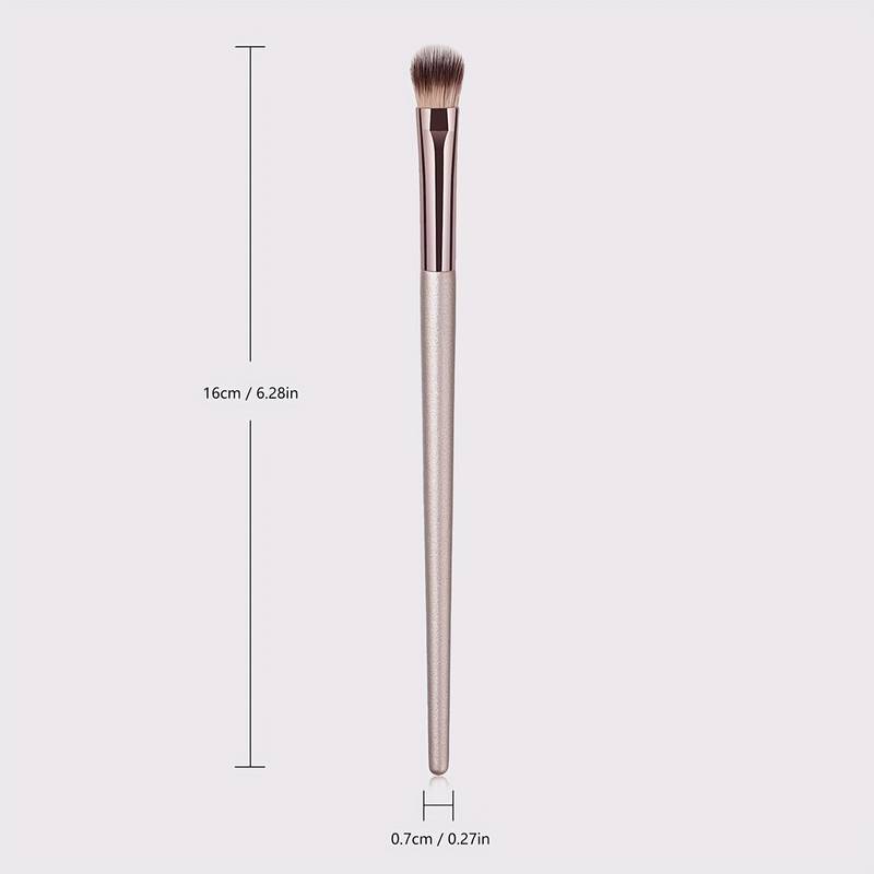 Blush Brush For Makeup