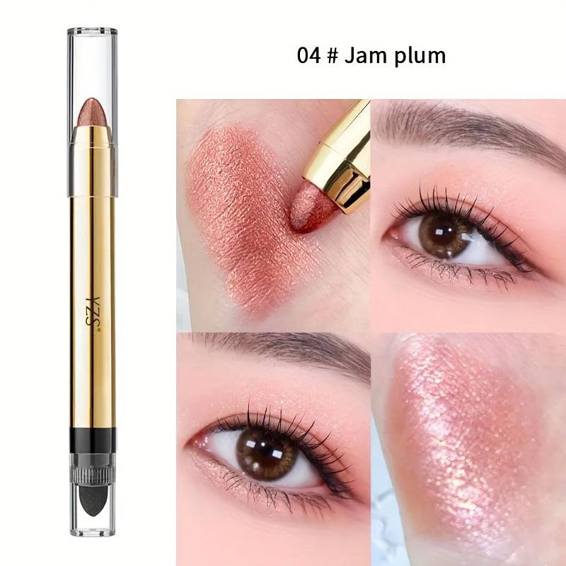 Eyeshadow Pen