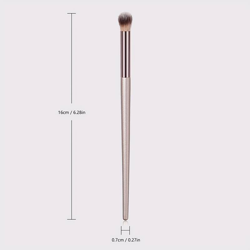 Blush Brush For Makeup