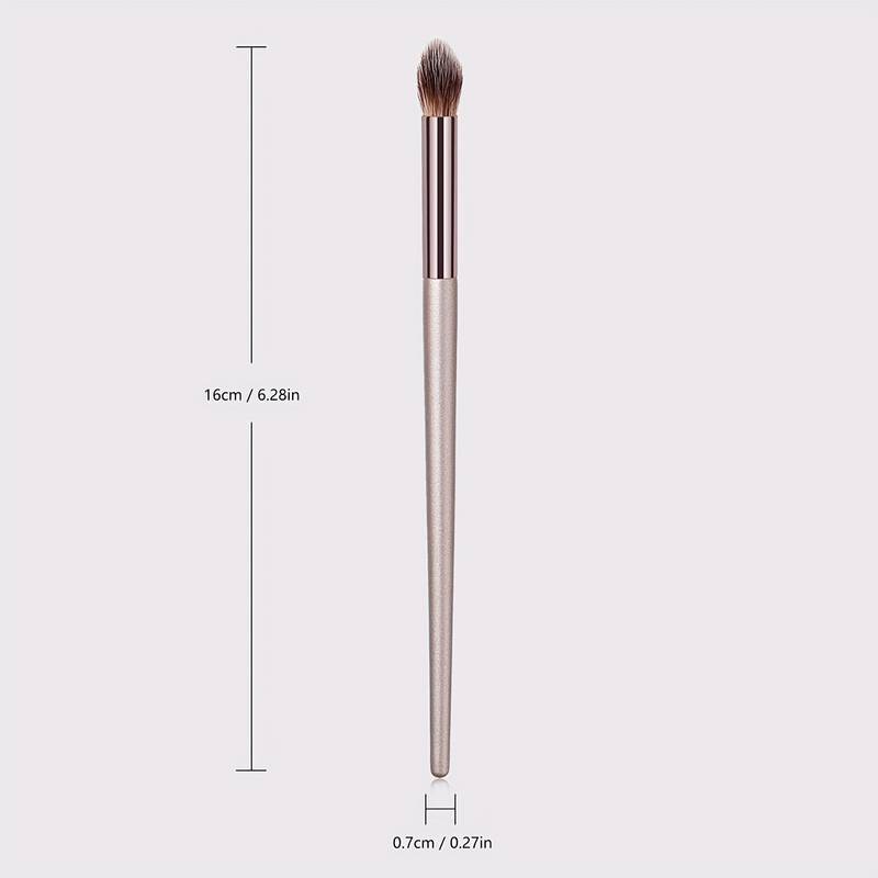 Blush Brush For Makeup