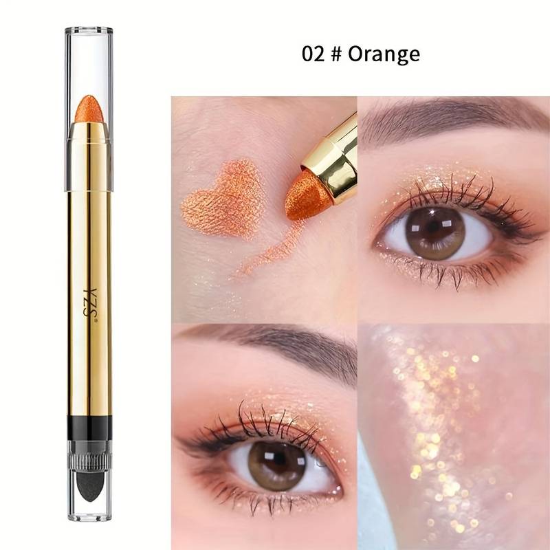 Eyeshadow Pen