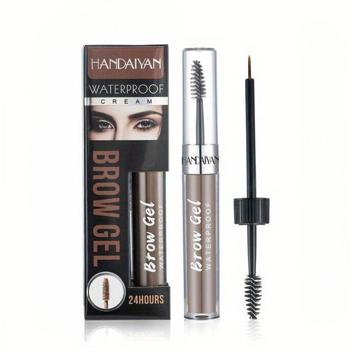 EyeBrow gel